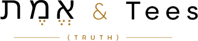 Truth&Tees