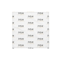 Truth Bandana