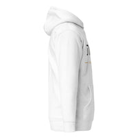 Truth Hoodie