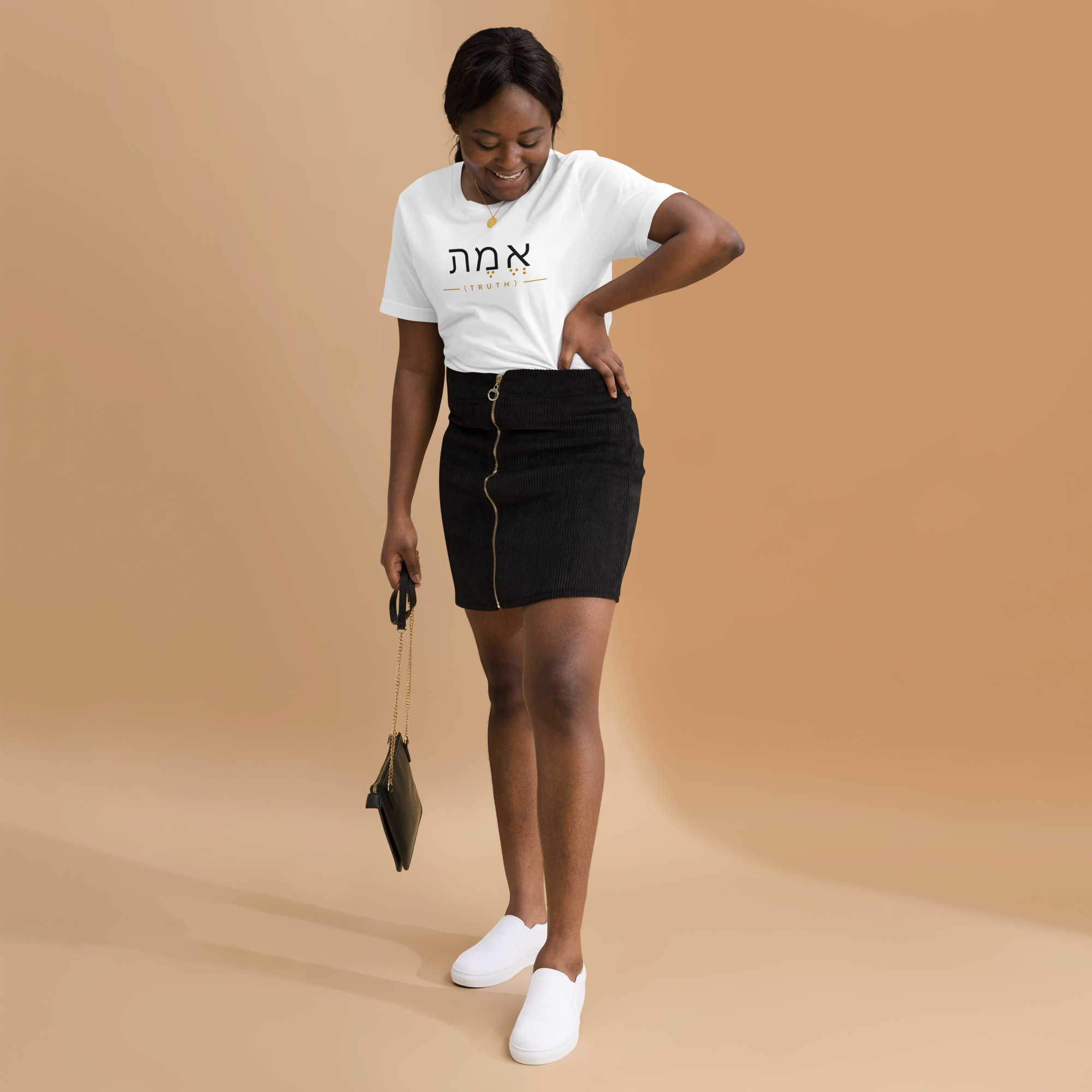 unisex-staple-t-shirt-white-front-6a3a0cd4536f1.png